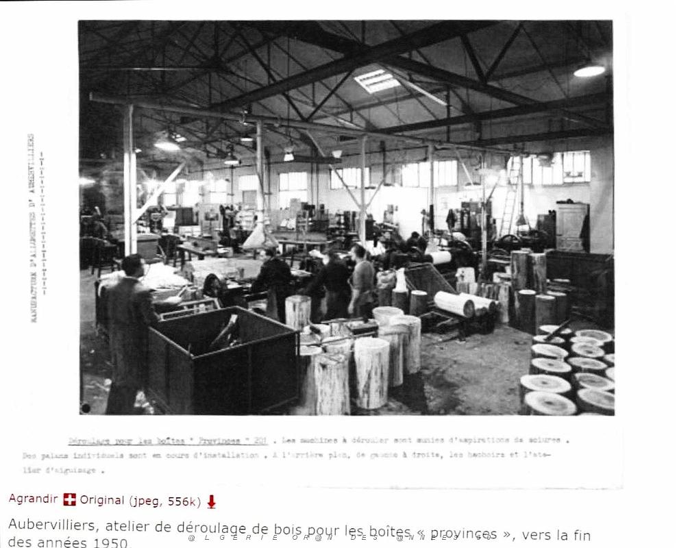 Manufacture d'allumettes d'Aubervilliers - 61.jpg